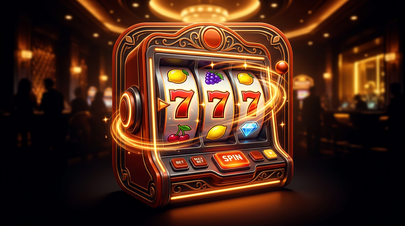 Coin Win — Gamzix