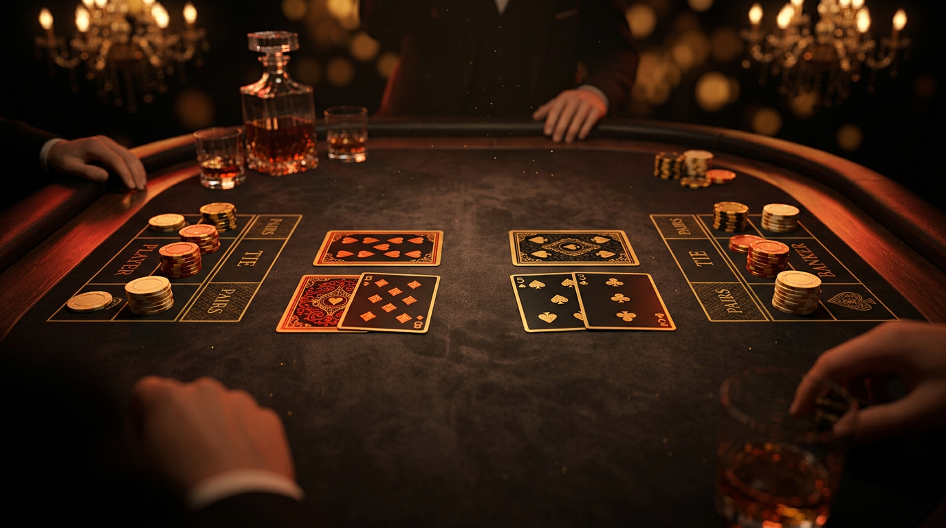 Sticky Coins — BGaming
